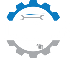 douglas-auto-login-white-1000